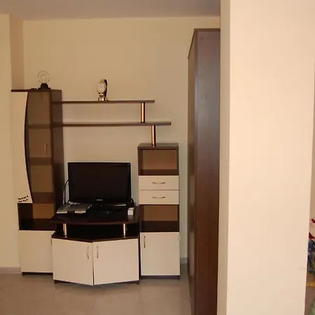Apartament Kedar *