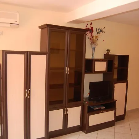 Apartament Kedar Sveti Vlas