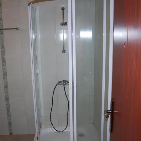 Kedar Apartamento